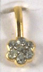 Nathu - Gemstone1 - Click Image to Close
