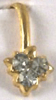 Nathu - Gemstone2 - Click Image to Close