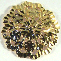 Rakkodi - Imitation Gold - Click Image to Close